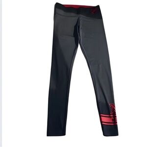 HP🏆 XS Miami Victoria's Secret Pink Yoga‎ Pants
